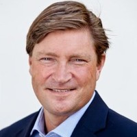 Christian Tybring-Gjedde