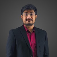 Mayank Bothra