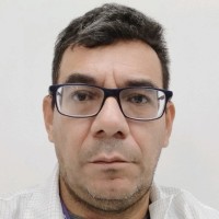 Celio Sousa
