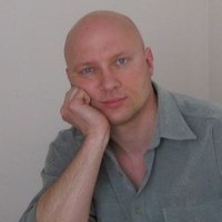 Mike A