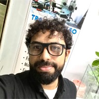 Zaman Bashir