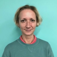Tatiana Starostina