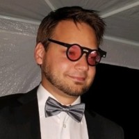 Antti Louko