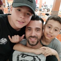 Jesus Taciano