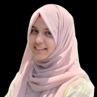 Rifa Khan