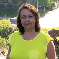 Leticia Rivas