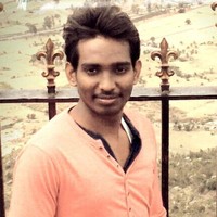 Ganesh Thota