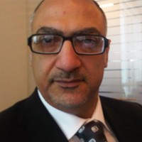 Ahmed Mustafa