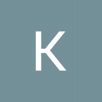 Kavi Krishi