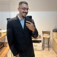 Geraldo Lanciano