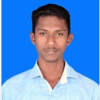 Dhinesh kumar