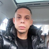Ivan Romano