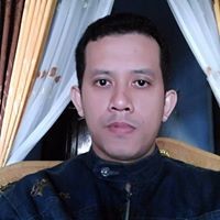 Imam Putra
