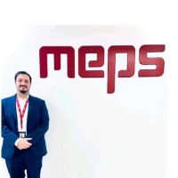 Fares Ersheidat, Mba
