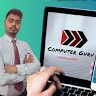 Computer Guru