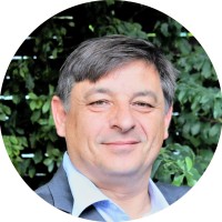 Phillipe Guilhamon