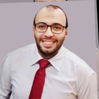 Mohamed Diab