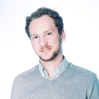 Denis Zozulya