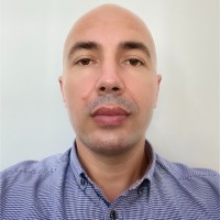 Cristian Stuparu