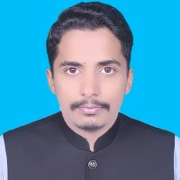 Shayan Adnan