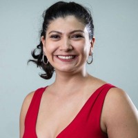Kelly Komatsu Agopyan