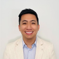 Mark Montano