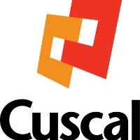 Cuscal Cuscal
