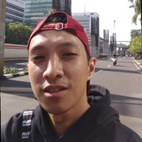 Abdillah Abdillah