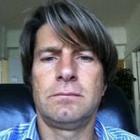 Stephane Leon