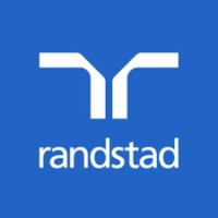 Randstad Vichy