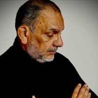 Tom Soto