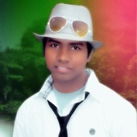 MD AFTAAB
