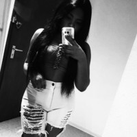 Kerstine Amaka