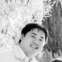 Philip Wang