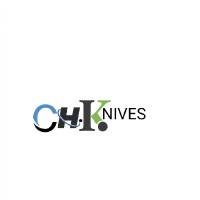 Ch Knives