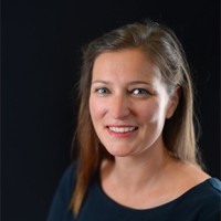 Marion Ménager