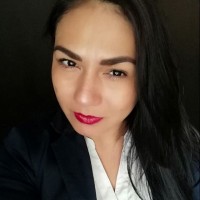 Lucero Tiburcio Sanchez