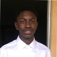 Cheikhou Ndiaye