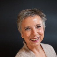 Marjan Van Hoof
