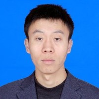 王爱国