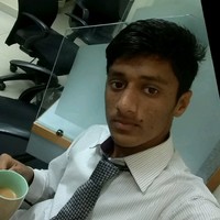 Faisal Iqbal