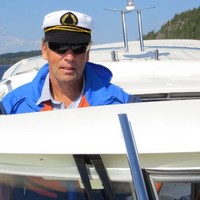 Tuomo Lindell