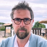 Andreas Jungbluth