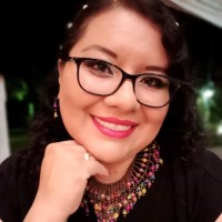 FÁTIMA ELENA JIMÉNEZ CASTILLO