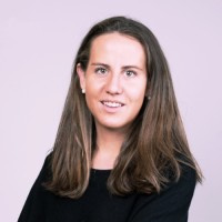 Fatima Bouffier