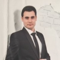 Hamid Karimi
