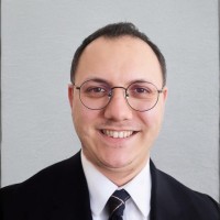 Mehmet Altan Tosun