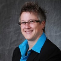 Betsy Edson