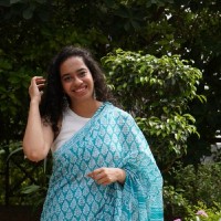 Harshita Gangwani