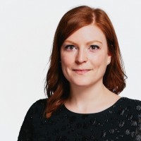 Marie Glaubitz